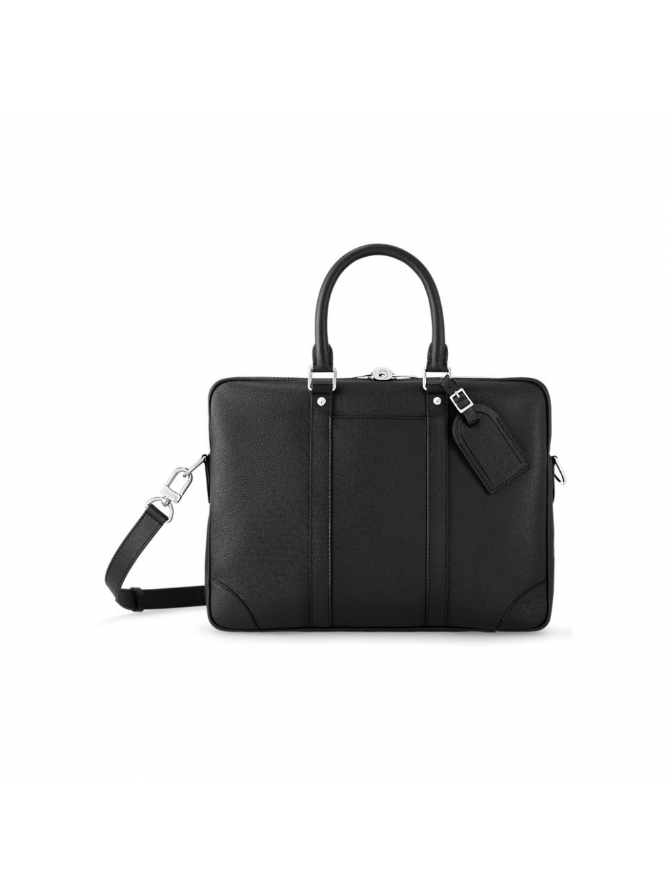 Портфель Louis Vuitton Voyage PM